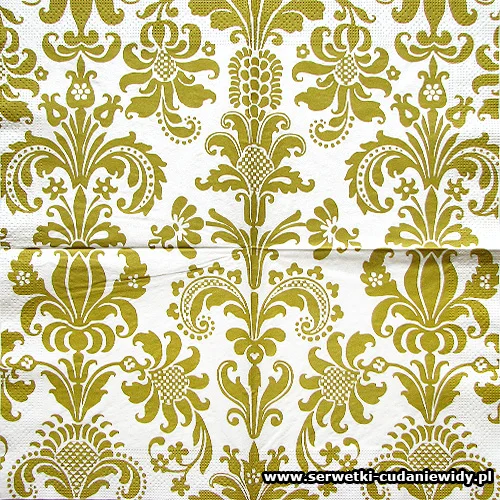 77601 Paper Design