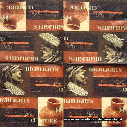 7774 Highlights
