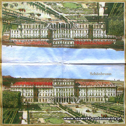 7797 Schonbrunn