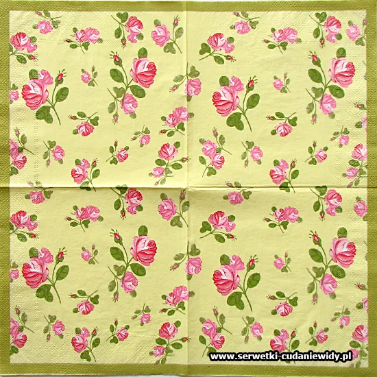 7803 Paper Design