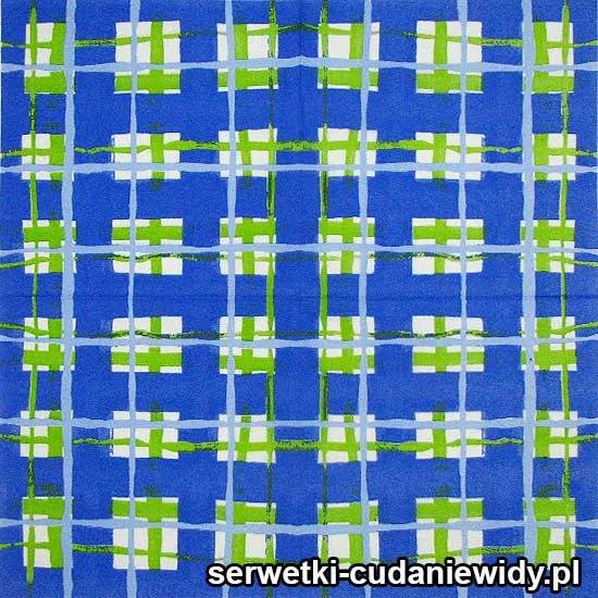 78094 Serwetki Papierowe
