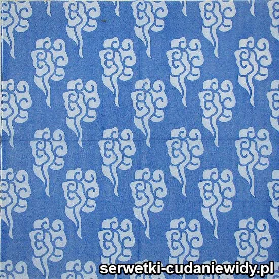 78102 Serwetki Papierowe