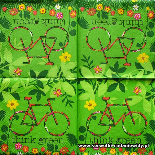 7813 Paper Design