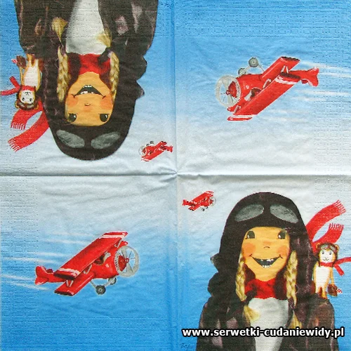 7821 Pilotin