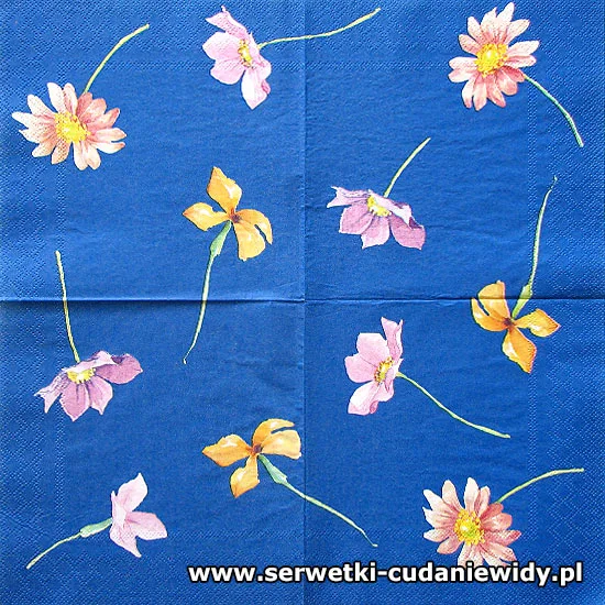 7835 Archiwalny Wzór