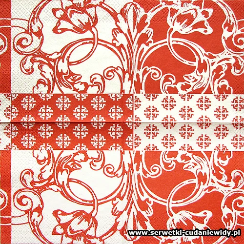 7849 Paper Design De