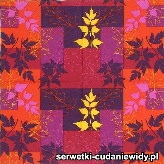 78697 Serwetki Papierowe