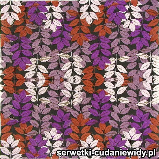 78705 Serwetki Papierowe