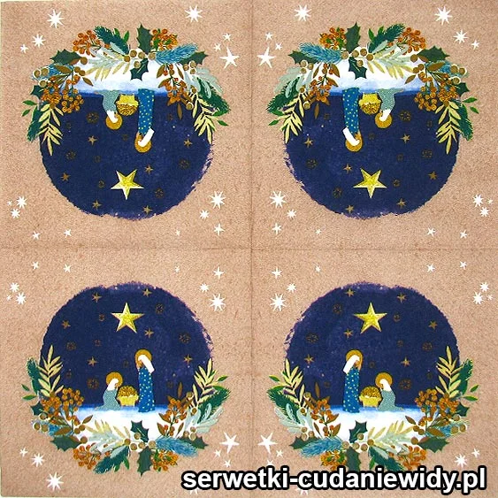 7876 Święta Rodzina