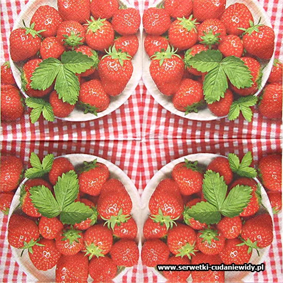 7912 Strawberry