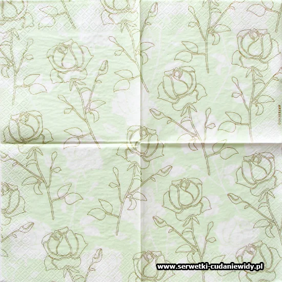 7953 Roses