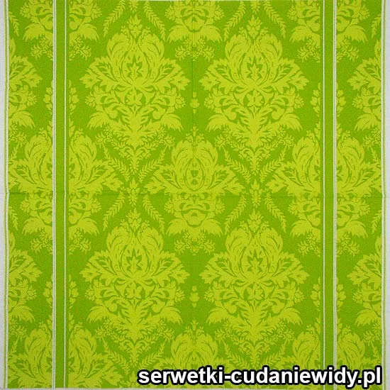 79547 Piękne Serwetki