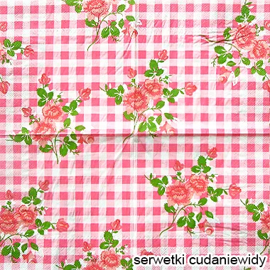 7955 Tylko Sztuki