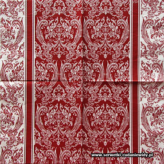 7964 Ornaments