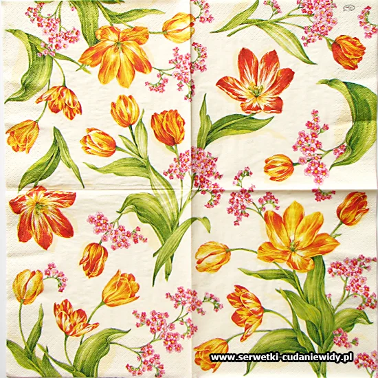 7965 Vintage Spring