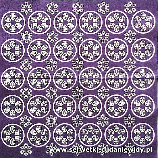 79820 Oryginalny Wzór