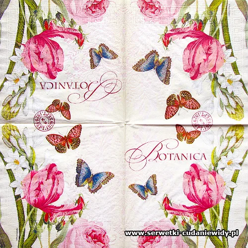 7998 Botanica