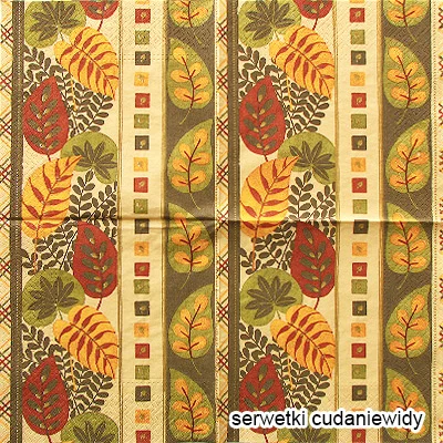 8001 Trends Of Autumn Beige