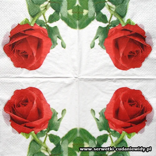 8024 Rosa Nobile