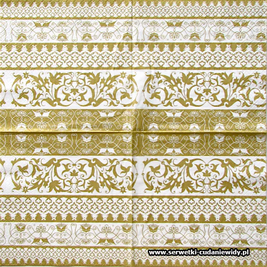 8031 Tylko Sztuki