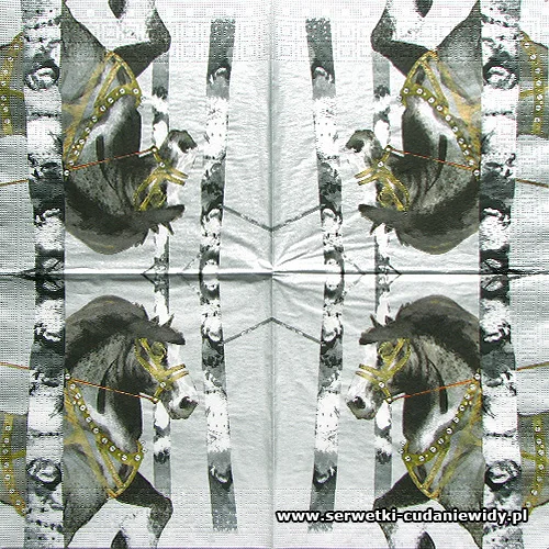 8033 Sleigh Bells