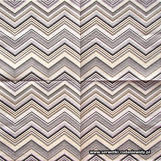 8055 Stripes