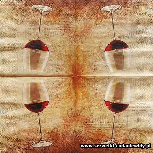 8070 Vino