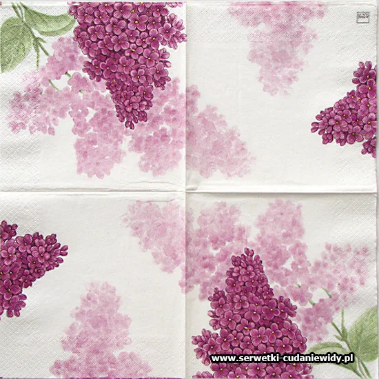 8098 Lilac
