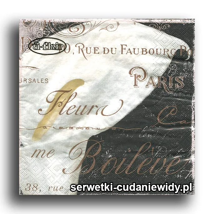 8122PACZKA Cantedeskia