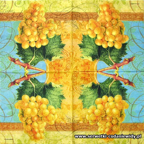 8128 Grape Antiqua