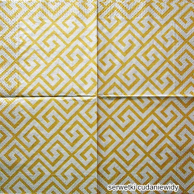 8132 Paper Design