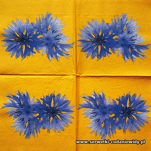 8141 Paper Design