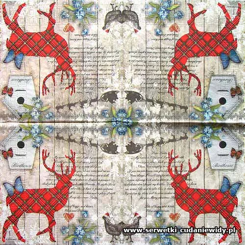 8150 Winter Collage