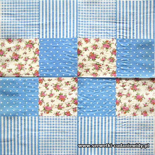 8151 Pixie Design