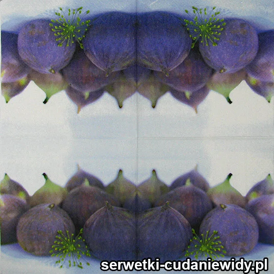 82108 Serwetki Papierowe