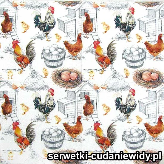 8212 Kurza Farma