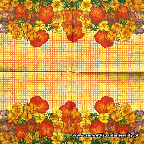 8215 Paper Design