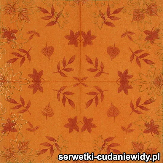 82382 Serwetki Papierowe