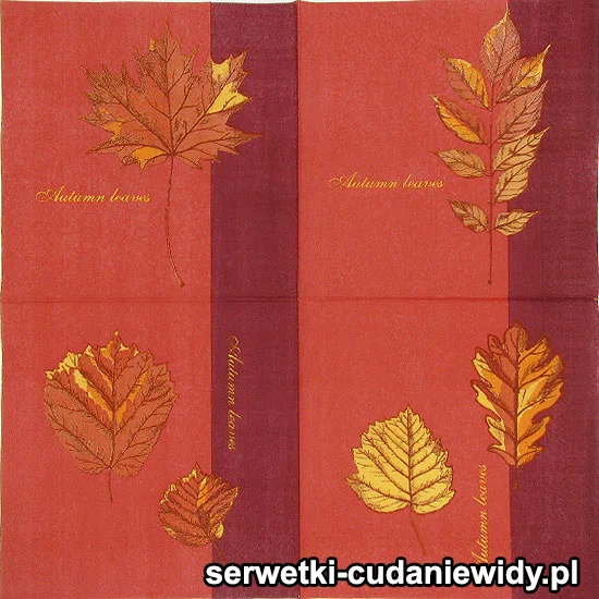 82383 Serwetki Papierowe