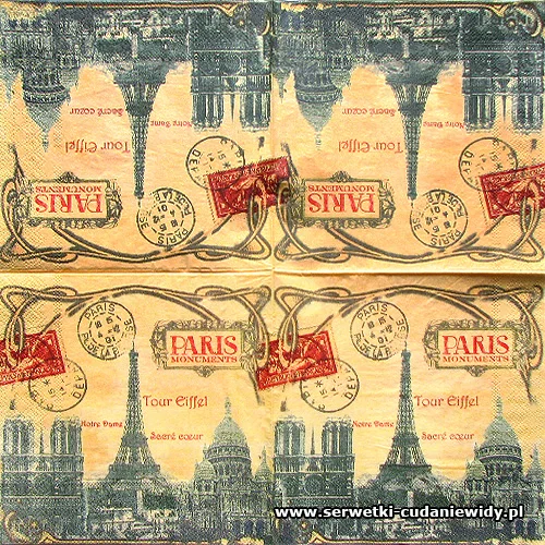 8250 Orval.f
