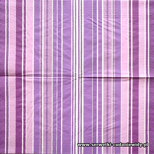 8286 Strip Purple