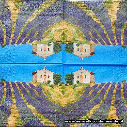 8292 Old Lavender Fields