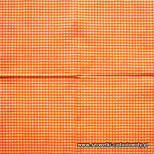 8326 Orange