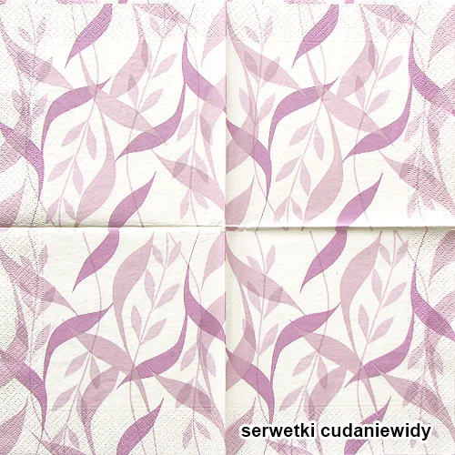 8364 Paper Design