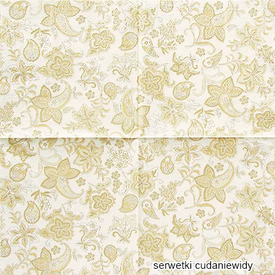 8369 Haute Couture Caramel