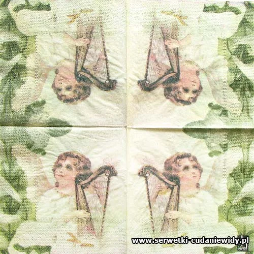 8407 Angelharp