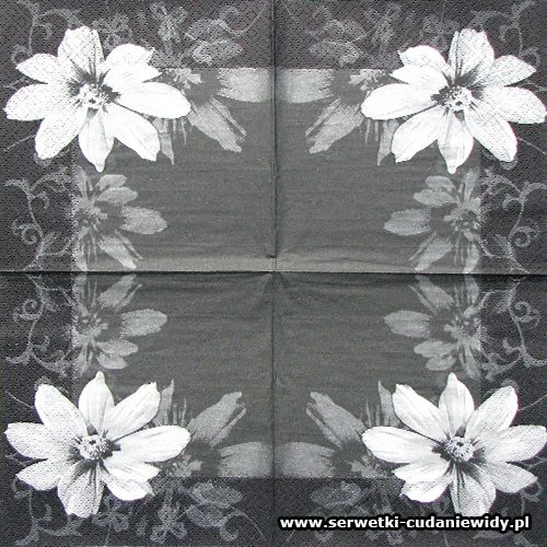 8454 Ombra Flore