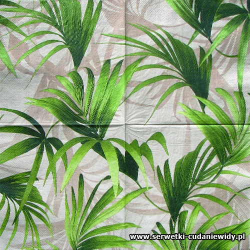 8472 Leaves