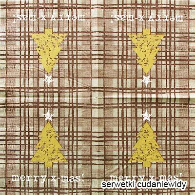 8579 Tartan Tree