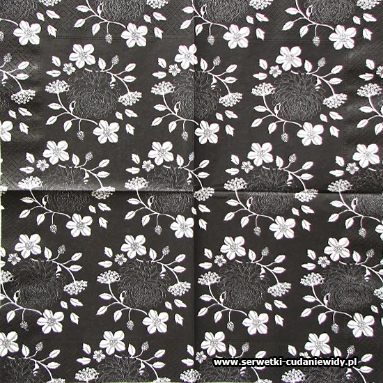 8594 Paper Design